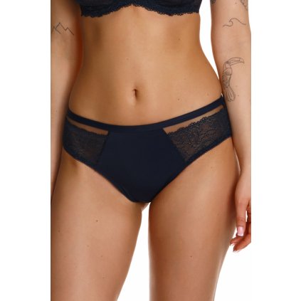 68641 kalhotky lupoline 2401 velikost 42 barva modra tmave