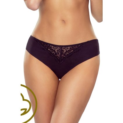 Brazílčania Lapinee 5020 Gigi