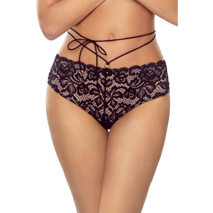 68776 10 kalhotky lapinee 5021 cindy velikost l barva bezova