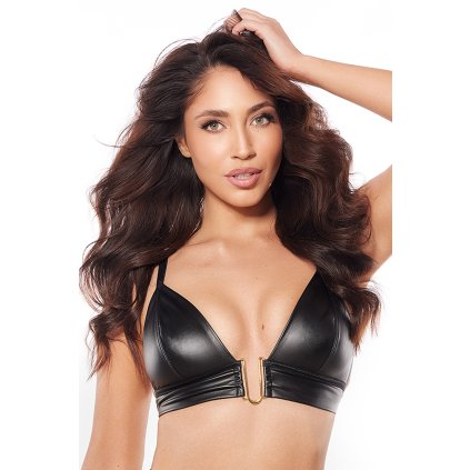 68854 3 podprsenka axami v 10571 velikost s barva cerna