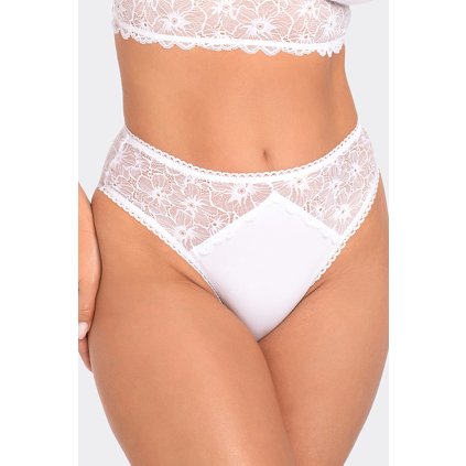 69058 3 kalhotky babell bbl 191 velikost l barva bezova