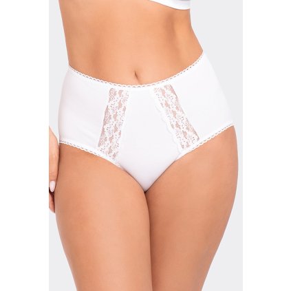 69067 3 kalhotky babell bbl 199 velikost m barva cerna