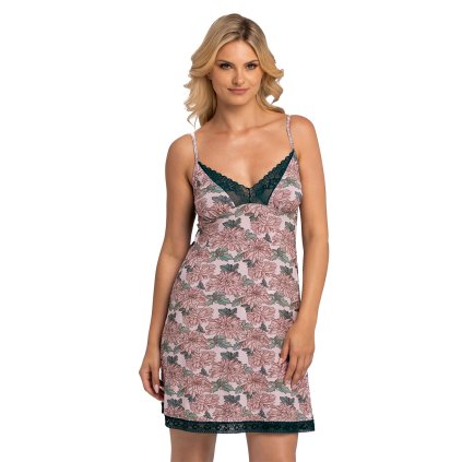 69070 kosilka babella felicity k velikost m barva ruzova