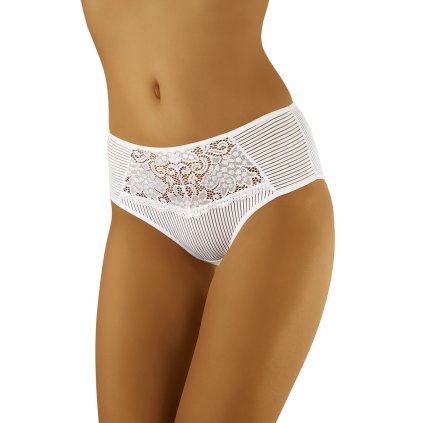 69199 1 kalhotky wol bar eco le velikost 2xl barva cerna