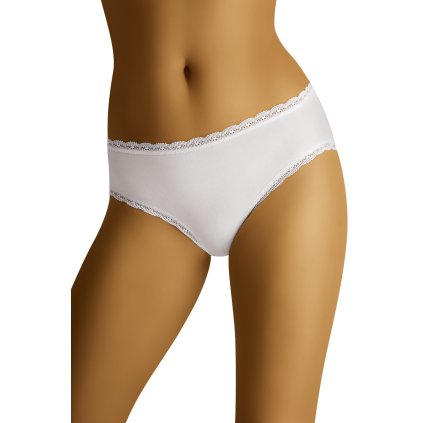 219575 kalhotky wol bar eco ra velikost 2xl barva cerna