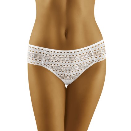 69217 2 kalhotky wol bar eco ta velikost xl barva cerna