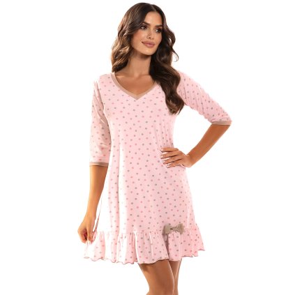 214034 7 nocni kosile vivisence 2034 velikost s barva ruzova