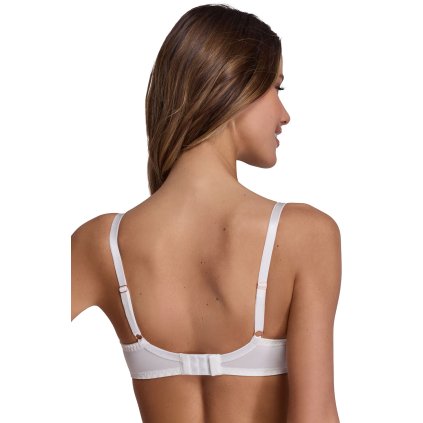 69487 7 podprsenka ava 2106 yasemin velikost 70g barva cerna