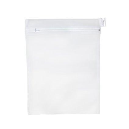 69613 9 praci sacek vivisence 8011 woreczek velikost uni barva bila