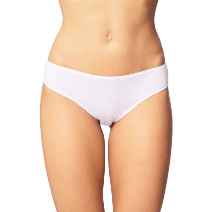 136034 kalhotky vivisence 4018 velikost l barva cerna