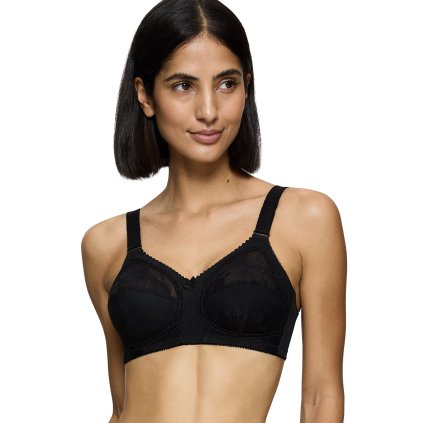 69811 4 podprsenka triumph 10166213 doreen x velikost 100g barva bezova