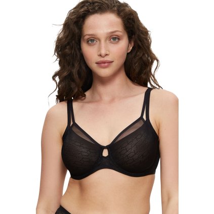 69817 10 podprsenka triumph 10215906 signature sheer w01 ex