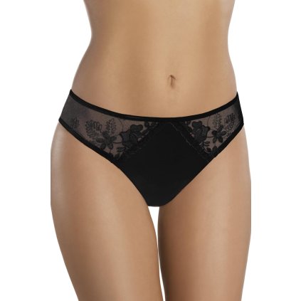 69901 kalhotky gabidar 74 velikost xl barva bila