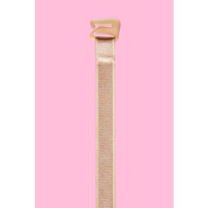 129590 1 raminka julimex rb 82 velikost uni barva bezova