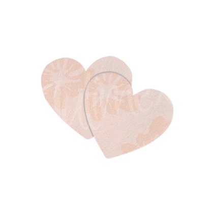 69913 1 lepitka na bradavky julimex ps 04 srdce velikost uni barva bezova