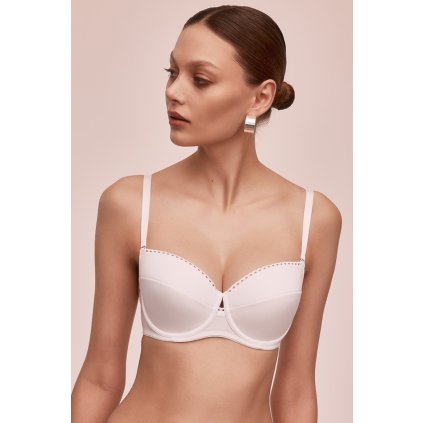 69961 6 podprsenka alles elena ii u velikost 70g barva bila