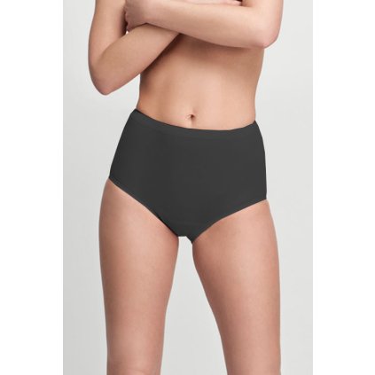 69991 1 kalhotky mewa 4134 velikost 54 barva zelena