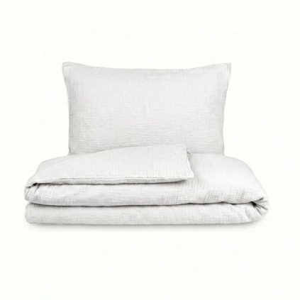 121127 2 krepove povleceni bile varianta 1 1 140x200 70x90cm