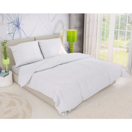 121127 krepove povleceni bile varianta 1 1 140x200 70x90cm