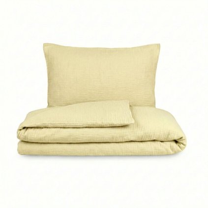 70423 2 krepove povleceni smetanove varianta 1 1 140x200 70x90cm