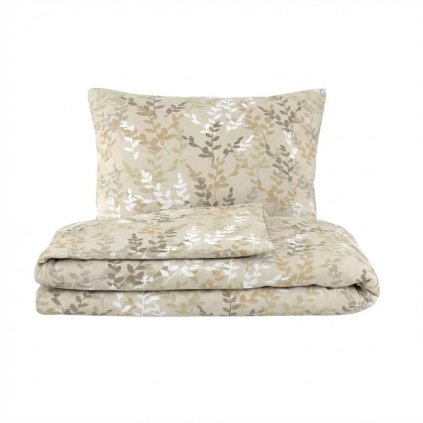 70891 bavlnene povleceni nordic collection astrid varianta 1 1 140x200 70x90cm
