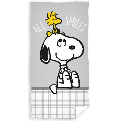 170870 osuska snoopy nejlepsi kamaradi