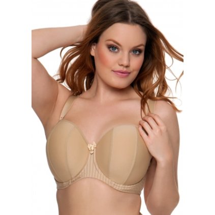 Podprsenka Curvy Kate 2601 Luxe