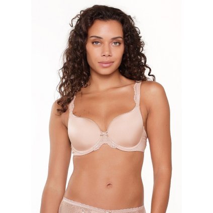 75913 1 damska podprsenka lingadore 1400 1 velikost 70c barva telova