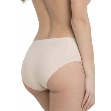 Dámske nohavičky Julimex Simple