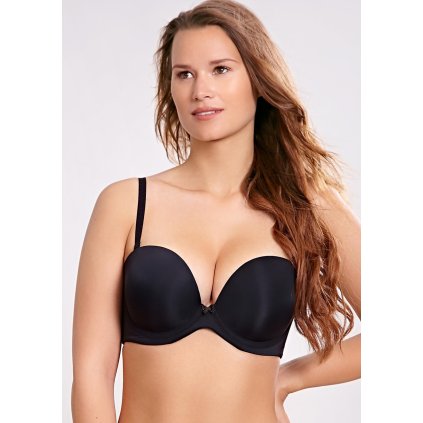 Podprsenka Panache 9170 Cleo