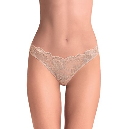 76213 2 tanga lormar myclass
