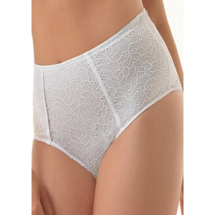 Nohavičky Lormar Shape Guainetta