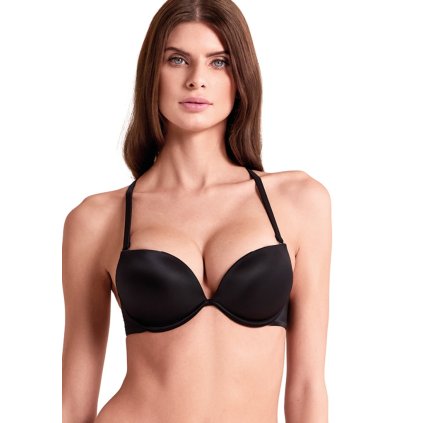 76273 5 damska podprsenka lormar double