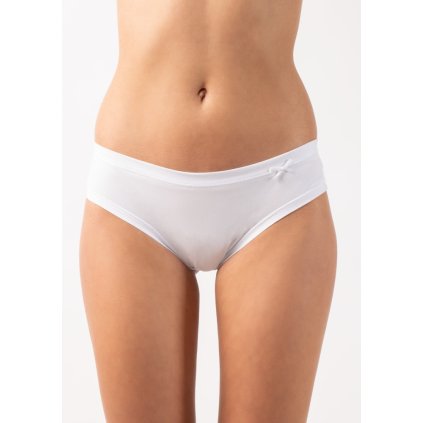 76345 damska tanga lovelygirl 5715