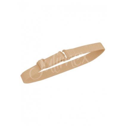 Sťahovač ramienok Julimex BA-01