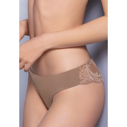 76864 damske brazilky leilieve 9500