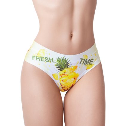Dámske nohavičky Meméme Fresh Summer 2