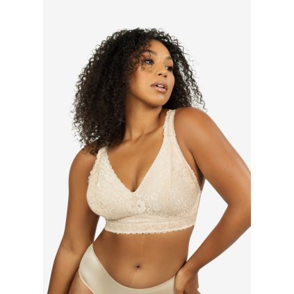 160268 damska podprsenka parfait adriana p5482