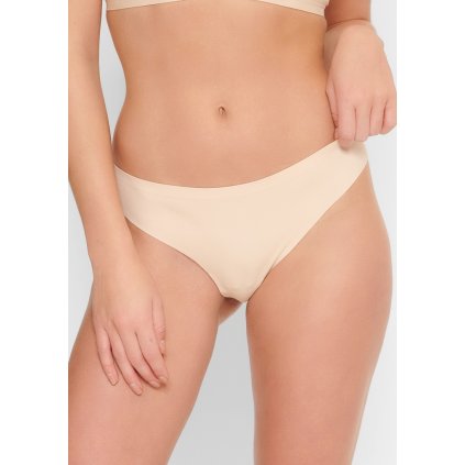 Dámske tangá Lingadore 1700T 2PACK