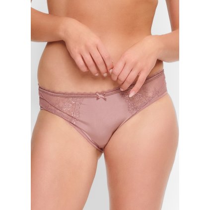 Dámske nohavičky Lingadore 1400B