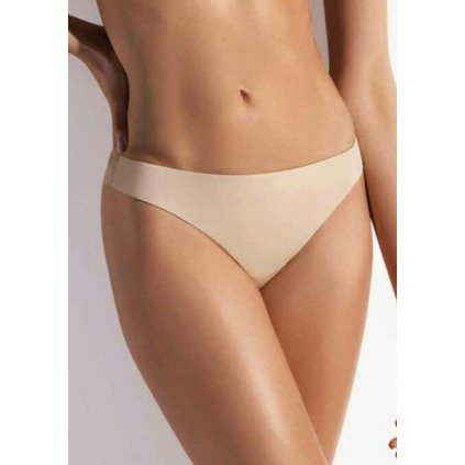 Dámske brazilky Sielei 2687