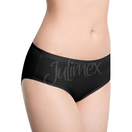 Dámske nohavičky Julimex Classic