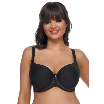 78115 damska podprsenka fantasy 1752 1750 3d spacer