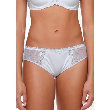 78478 damske kalhotky lingadore 1400b