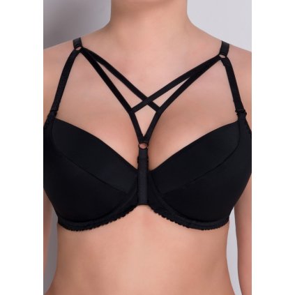 Trendy ramienka Julimex RDE 421 CROSS