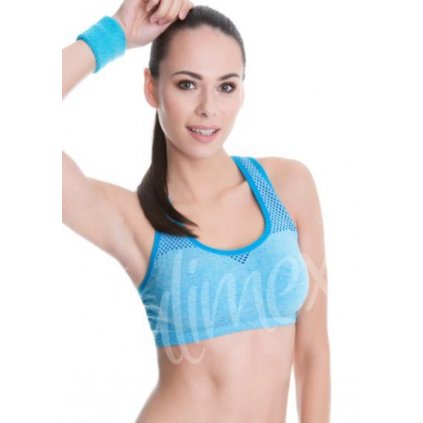 79030 sportovni podprsenka julimex skip