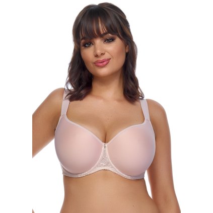 79324 3 damska podprsenka 3d spacer fantasy 15871 velikost 100e barva telova