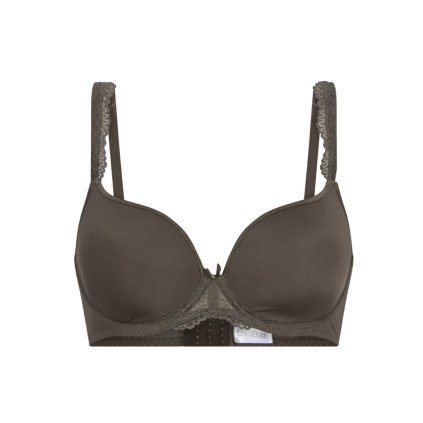 Dámska podprsenka LingaDore 1400-1