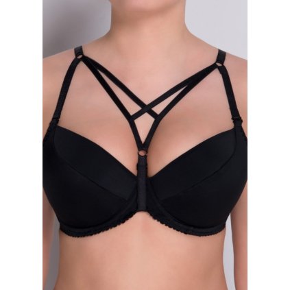 79627 trendy raminka julimex rde 421 cross plus size