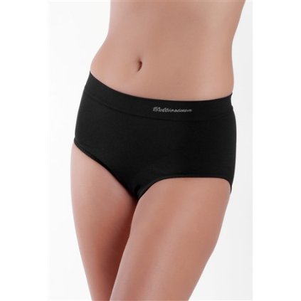79720 stahovaci kalhotky bellissima slip con 020